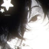 Z_Play