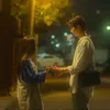 Cabsxtae-hyun