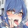 Selbstopfer44_TenGoSakusen