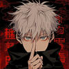 Soberurbs