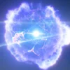 Fusionette
