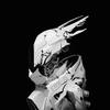 White_Robot