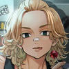 Menori