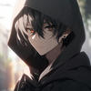 Dark Lord