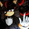 ezhikShadow