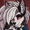 TheLethalWriter666