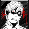 2b_frank