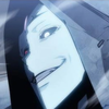 ImmortalGod