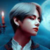 lavmoon