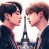 ahappyjikooker