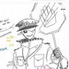 Uncle Stil
