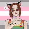 Sylverine