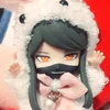 kiyo