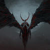 Lucifer