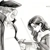 Keeper_of_Fanfiction