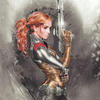 ScarlettShana