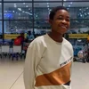 REGINA NANA MANKOE