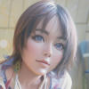 DaFia