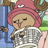 Sally_Springes