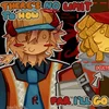 Blo0dy P4rTy
