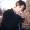 morlin.e