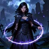Animane