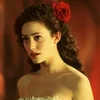 ChristineDaae
