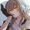 Giakuya