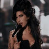 Liza_Wii