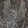 CoffeCup_Phantasmagoria