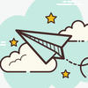 PaperPlane