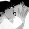 All in the name of love