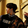 Ria_Moonlight
