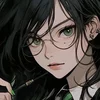 ryudo_8