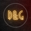 Doom_and_Gloom