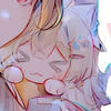 Mari_a