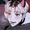 Yours Viktor