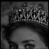 Countess Egalite