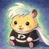 Lydia_Phantom