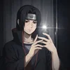 ItachiUchiha666