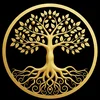 treewithoutroots