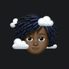 winter_onfroy