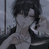 Lunar_Empire