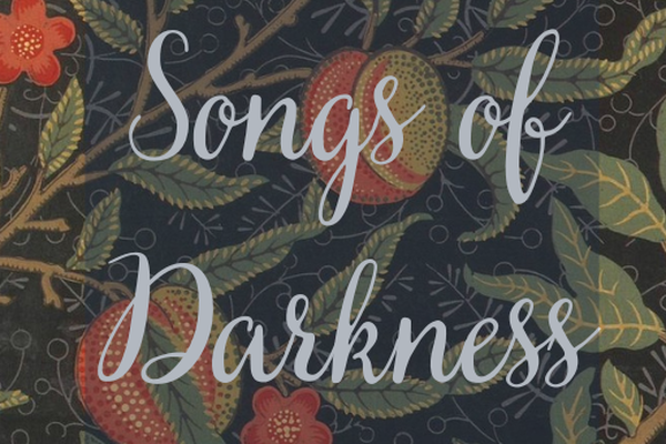 Songs of Darkness