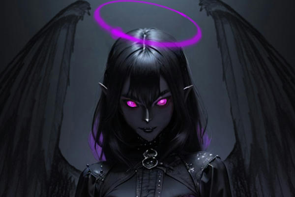 Lord of Nothing