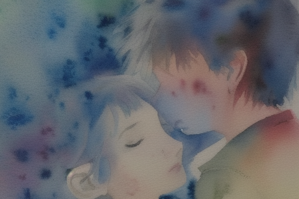 An unhappy ending
