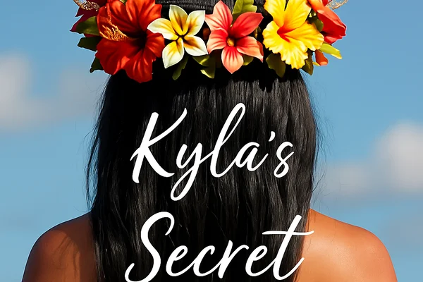 Kyla’s Secret