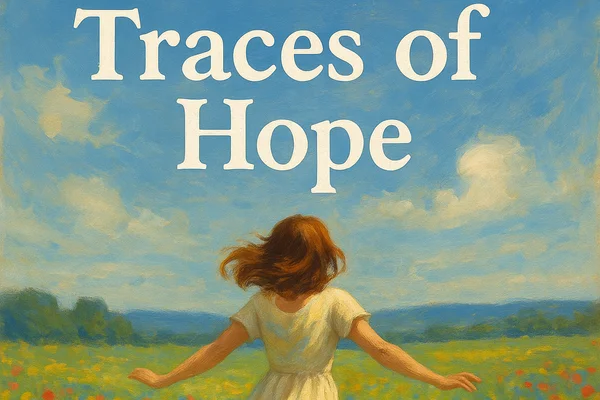 Traces of Hope