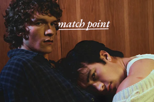 match point