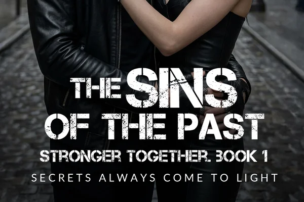The Sins Of The Past